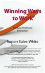 Winning Ways To Work - Preview