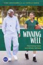 Winning Well - Preview