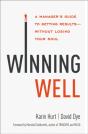 Winning Well - Preview