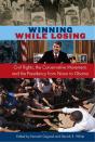 Winning While Losing - Preview