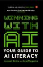 Winning With Ai - Preview