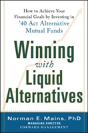 Winning With Alternative Investments - Preview