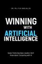 Winning With Artificial Intelligence - Preview