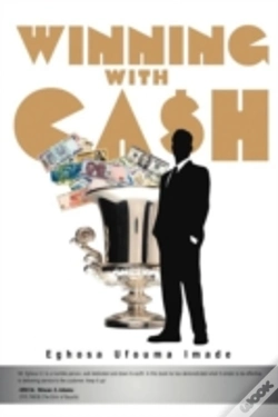 Capa do artigo Winning With Cash
