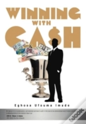 Capa do artigo Winning With Cash
