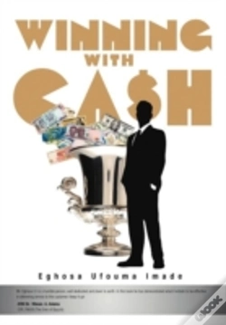 Capa do artigo Winning With Cash