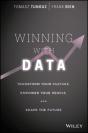 Winning With Data - Preview
