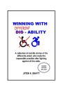 Winning With Disability - Preview