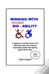 Winning With Disability
