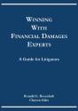 Winning With Financial Damages Experts - Preview