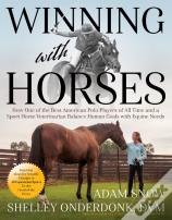 Winning With Horses