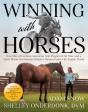 Winning With Horses - Preview