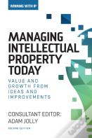 Winning With Ip