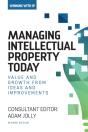 Winning With Ip - Preview