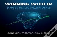 Winning With Ip