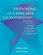 Winning With Library Leadership - Preview