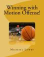 Winning With Motion Offense! - Preview