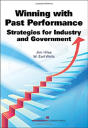Winning With Past Performance - Preview