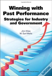 Winning With Past Performance