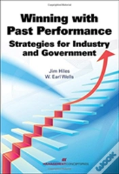 Capa do artigo Winning With Past Performance