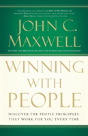 Winning With People - Preview
