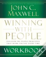 Winning With People Playbook