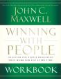 Winning With People Playbook - Preview