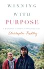 Winning With Purpose - Preview
