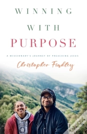Winning With Purpose