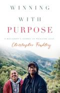Winning With Purpose