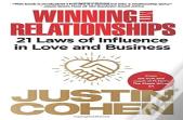 Winning With Relationships