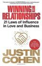 Winning With Relationships - Preview