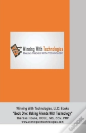 Winning With Technologies, Llc