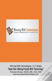 Capa do artigo Winning With Technologies, Llc