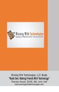 Winning With Technologies, Llc
