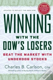 Capa do artigo Winning With The Dow