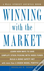 Capa do artigo Winning With The Market