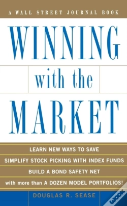Capa do artigo Winning With The Market