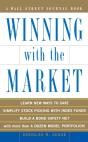 Winning With The Market - Preview