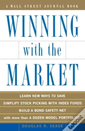 Capa do artigo Winning With The Market