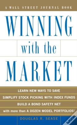Capa do artigo Winning With The Market