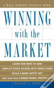 Capa do artigo Winning With The Market