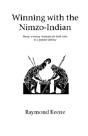 Winning With The Nimzo-Indian - Preview