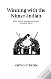 Capa do artigo Winning With The Nimzo-Indian