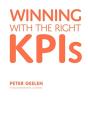 Winning With The Right Kpis - Preview