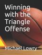 Winning With The Triangle Offense - Preview