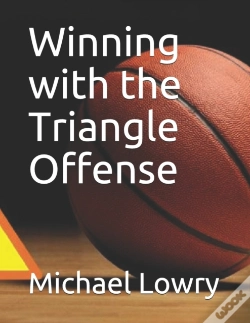 Capa do artigo Winning With The Triangle Offense