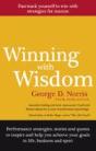 Winning With Wisdom - Preview