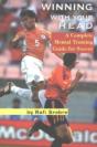 Winning With Your Head - Preview