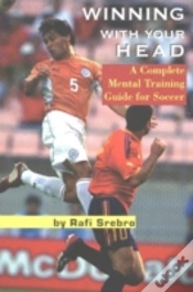Capa do artigo Winning With Your Head